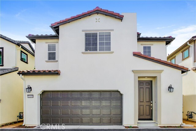 Photo - 31699 Willowood Way House
