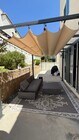 Photo - 8506 Sandstone Pl
