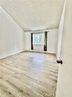 Photo - 1208 S Cypress Ave Townhome