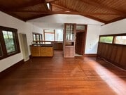 Photo - Hidden Garden Retreat – A One-Bedroom Oasis in the Heart of Venice