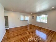 Photo - 415 N 2nd St Apartment Unit B