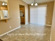 Photo - Cozy 3 Bed 2 Bath Home Near Base!