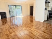 Photo - 13203 Vanowen St Unit 10