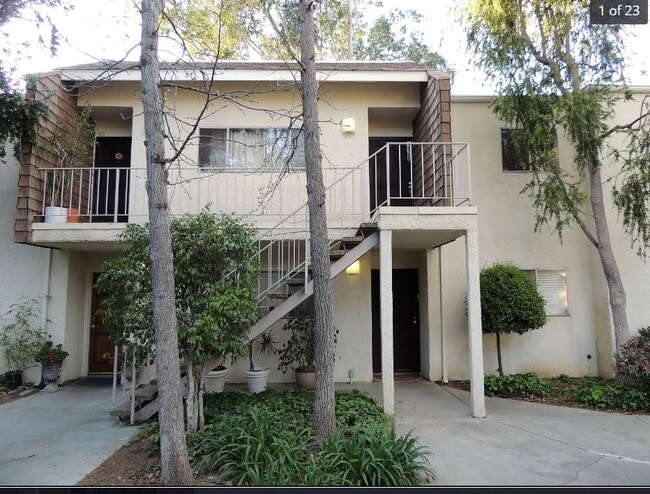 Photo - 5700 Etiwanda Ave Unit 288
