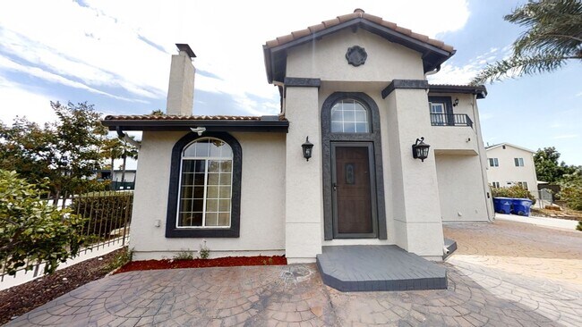 Photo - Newly Renovated! 4BD + Attached Studio