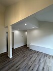 Photo - 3623 W 105th St Apartments Unit #B