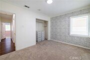 Photo - 6164 Bonfair Ave