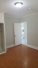 Photo - 711 Maltman Ave Unit 711 Maltman Ave