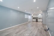 Photo - 1400 Leland Way