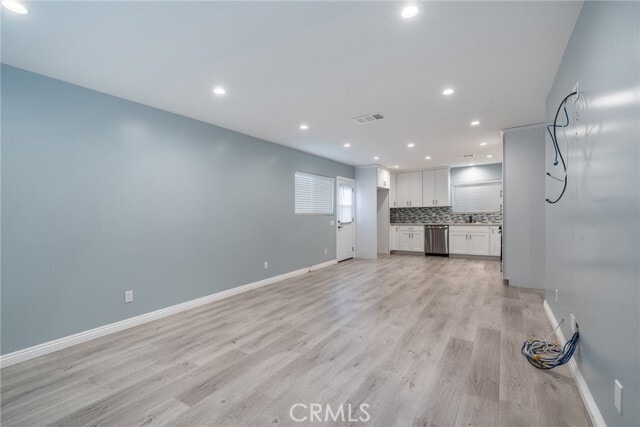 Photo - 1400 Leland Way