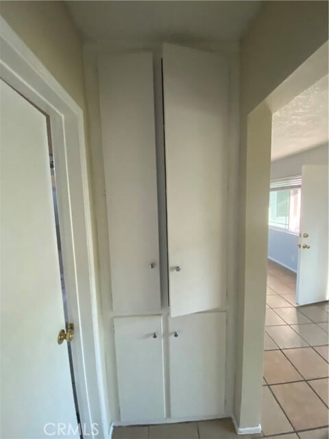 Photo - 3505 Michigan Ave