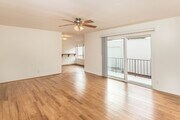 Photo - 1336 Centinela Ave Apartment Unit 10