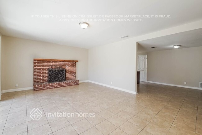 Photo - 626 Bismark Ave