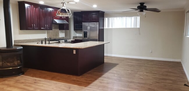 Photo - 3870 Unit 4490-B
