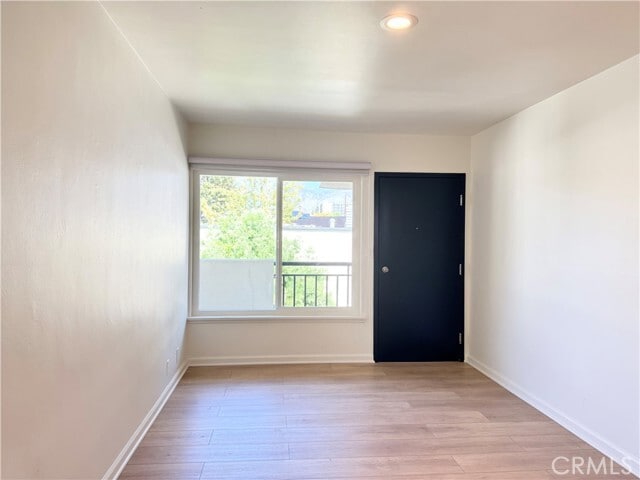 Photo - 251 N Oakland Ave Unit 8