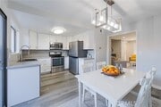 Photo - 28033 Ridgebluff Ct