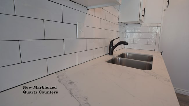 Photo - 14033 Bessemer St Unit 205