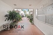 Photo - 7540 Fountain Ave Condo Unit 6