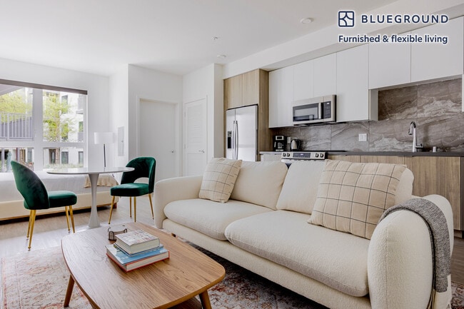 Photo - 511 S Harbor Blvd Apartment Unit FL5-ID1333