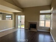 Photo - 7344 Greenhaven Ave Townhome