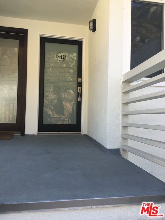 Photo - 20638 Pacific Coast Hwy Unit 12