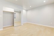 Photo - 13473 Mission Tierra Way
