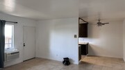 Photo - 8800 Cedros Ave Unit 203