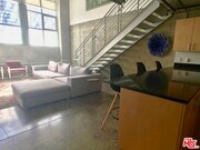 Photo - 1130 Flower St Condo Unit 113