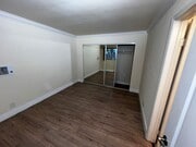 Photo - Upgraded Condo with 1 Attached Garage & Private yard.  Gated Complex.