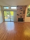 Photo - 17641 Sergio Cir Condo Unit 201