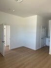 Photo - Stunning 3 Bedroom 2 Bathroom House for Re...