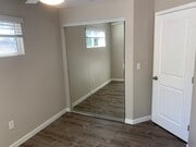 Photo - Nice 3 bedroom unit with Pool!  (Lease out, pending signatures. Check back in a few days!)