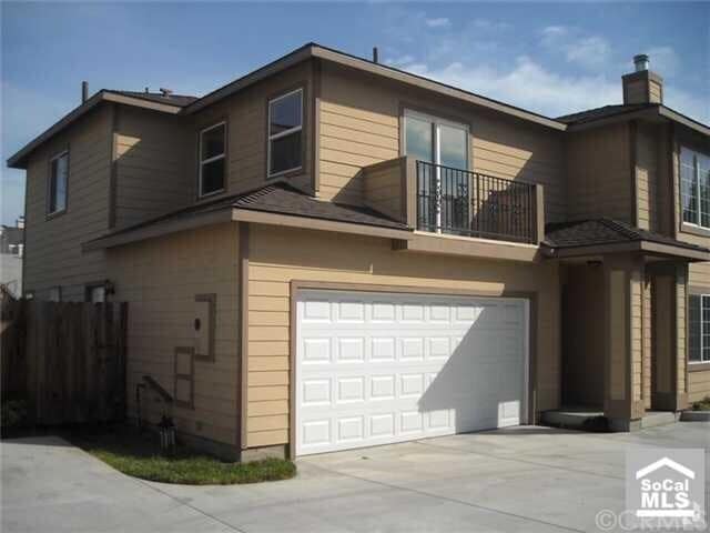 Building Photo - 1711 E 68th St Rental