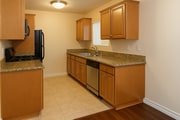 Photo - Ground Floor Condo Near SDSU Unit 05