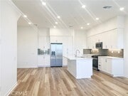 Photo - 22019 Florence Cir Condo