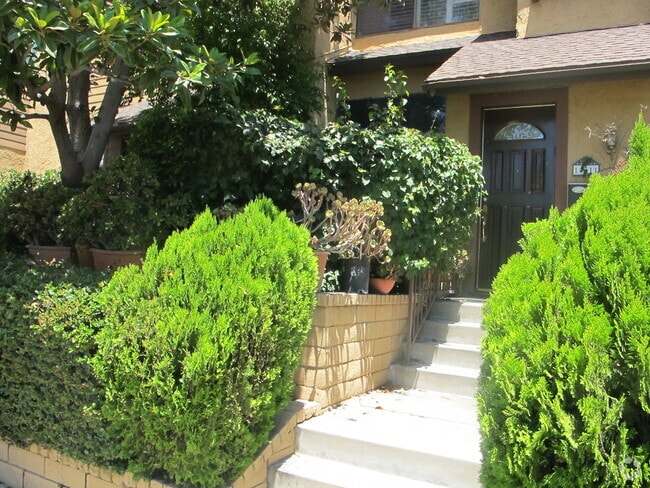 Building Photo - 14311 Hartsook St Rental