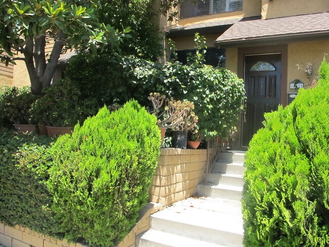 Building Photo - 14311 Hartsook St Rental