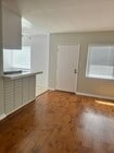 Photo - 1 BDRM, 1 BA WITH PARKING (PICTURES COMING... Apartment Unit 80-3
