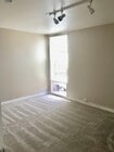 Photo - University Hillcrest Unit Loft C- 302 B