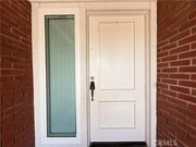 Photo - 3259 Hawkwood Rd