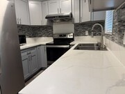 Photo - 2712 Via Paseo