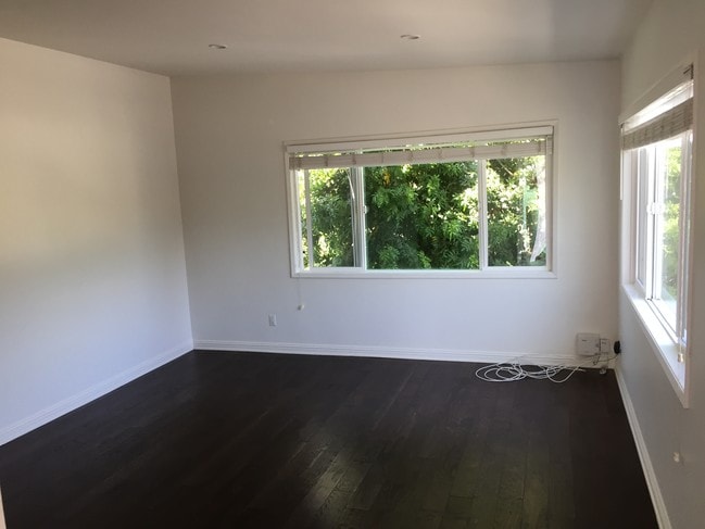 Photo - 117 N Lucia Ave Condo Unit 2