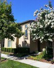 Photo - 14540 Purdue Ave Townhome