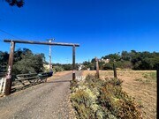 Photo - 3BR/3BA 3-Story HOME w/ AMAZING VIEWS LOCA...