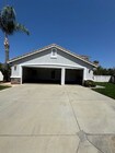 Photo - 774 Willow Ct House