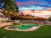 Photo - 67 Eastfield Dr