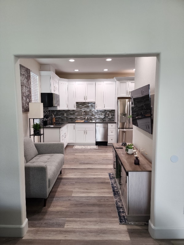 Photo - 6514 N Caleb Ln Apartment Unit N/A