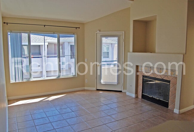 Photo - 11867 Spruce Run Dr