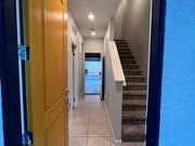 Photo - 8416 N Fusion Way