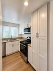 Photo - 108 N Helberta Ave Unit 11